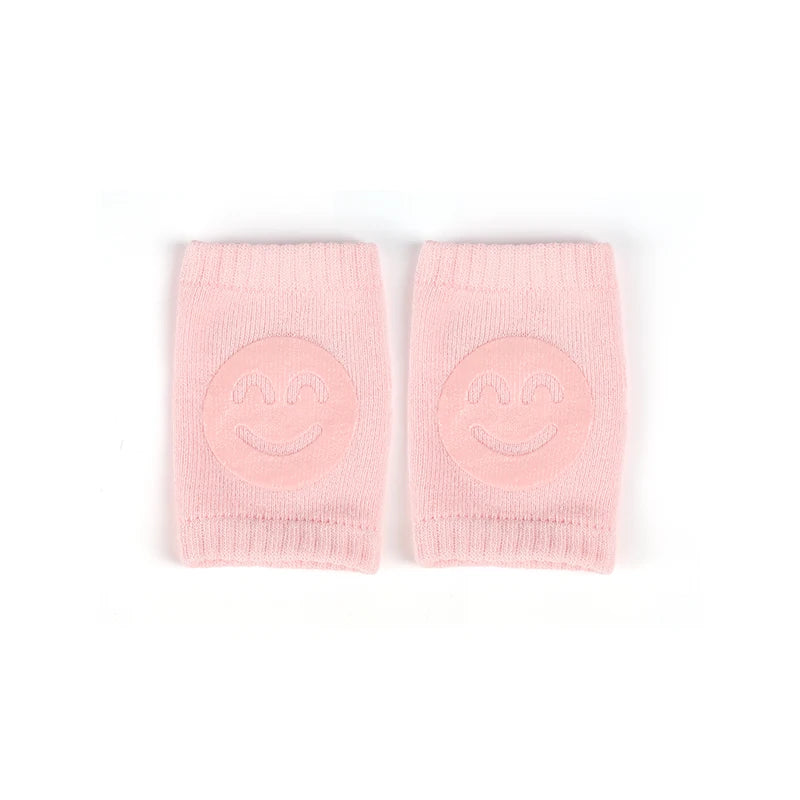 Baby Knee Pad Kids Non-slip soft non slip knee protectors