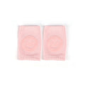 Baby Knee Pad Kids Non-slip soft non slip knee protectors