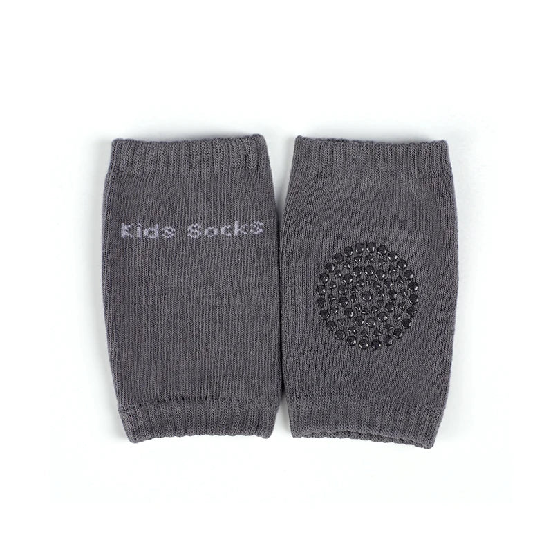 Baby Knee Pad Kids Non-slip soft non slip knee protectors