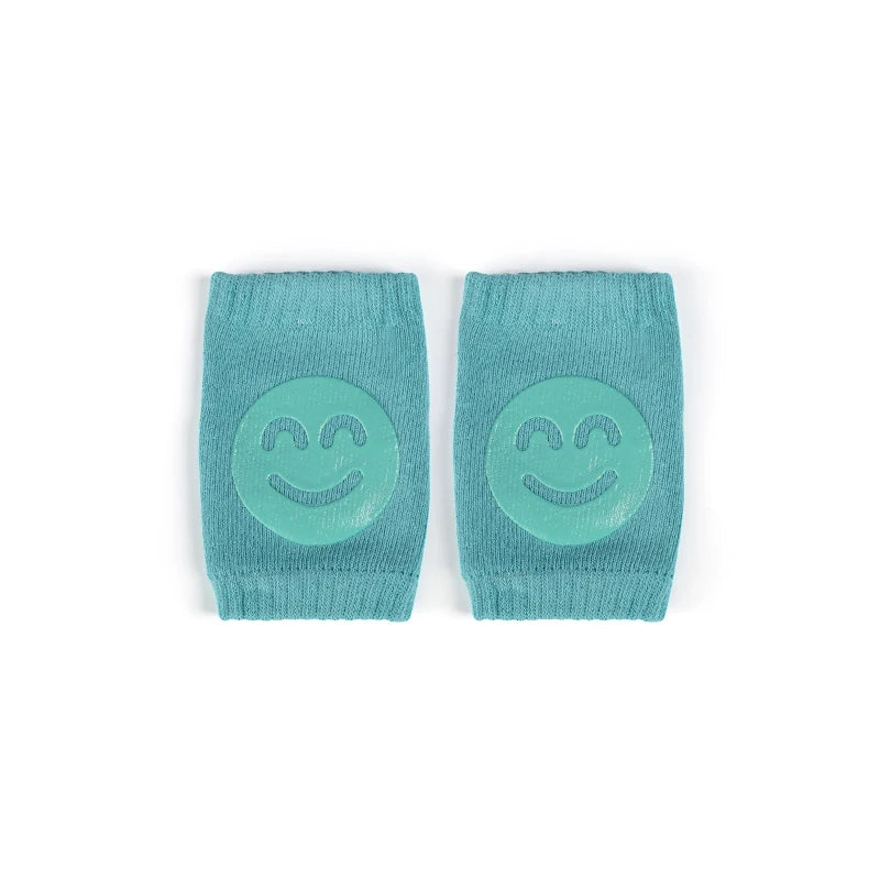 Baby Knee Pad Kids Non-slip soft non slip knee protectors