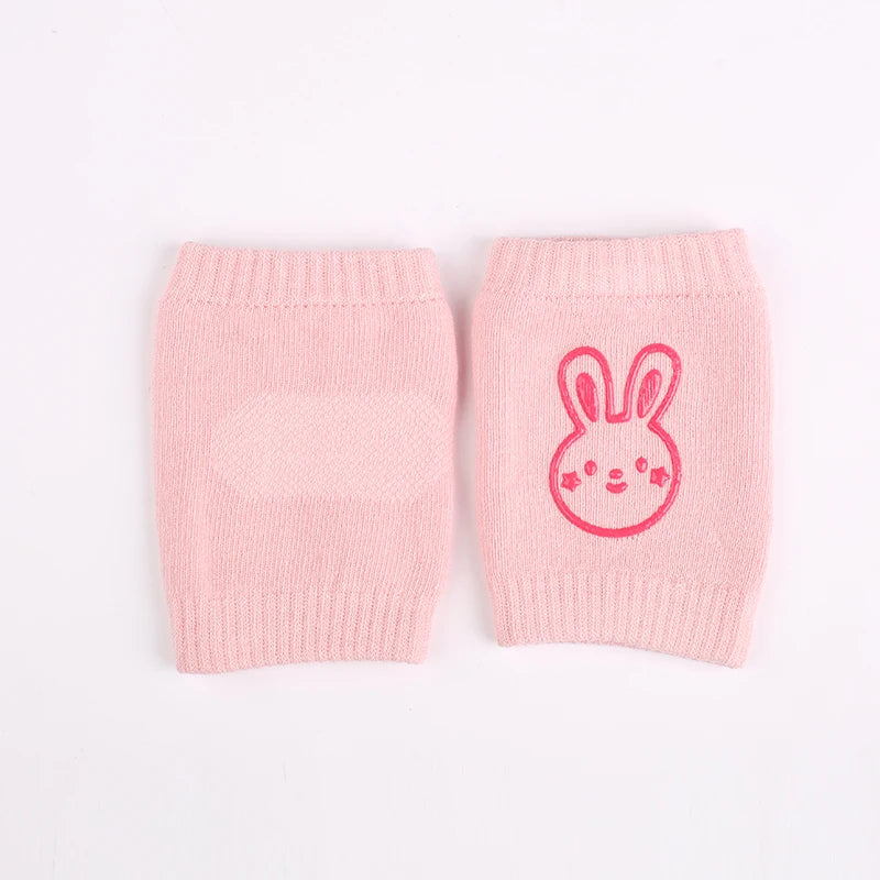 Baby Knee Pad Kids Non-slip soft non slip knee protectors