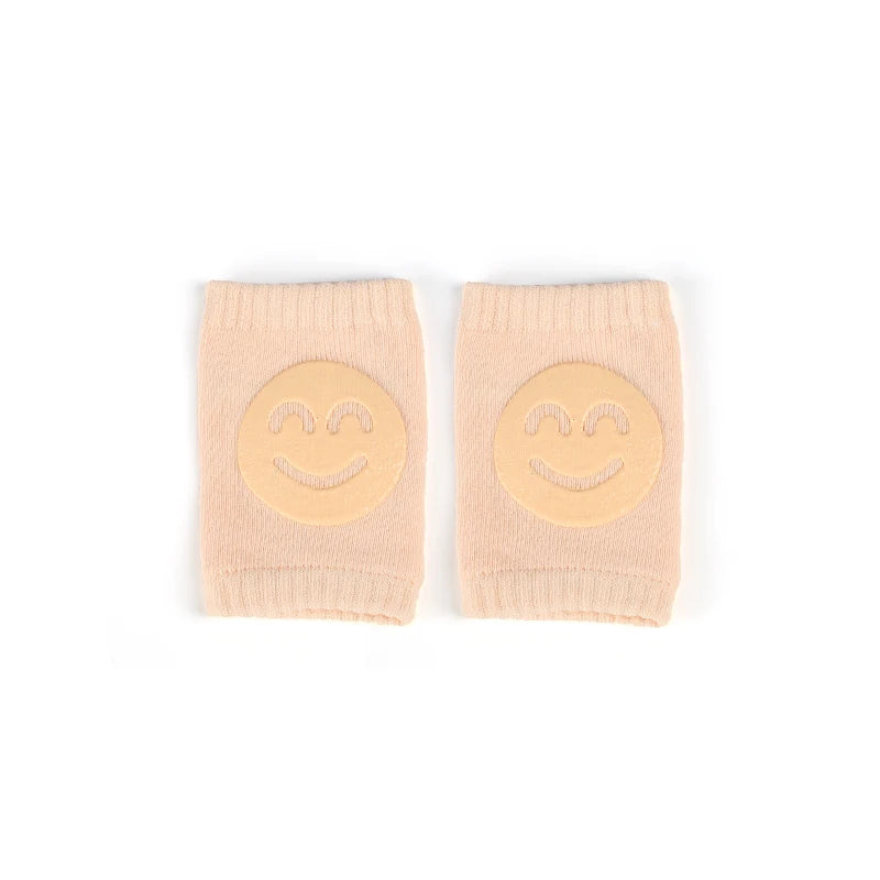 Baby Knee Pad Kids Non-slip soft non slip knee protectors