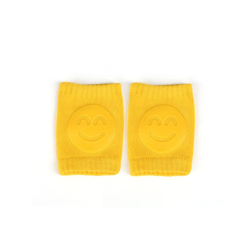 Baby Knee Pad Kids Non-slip soft non slip knee protectors