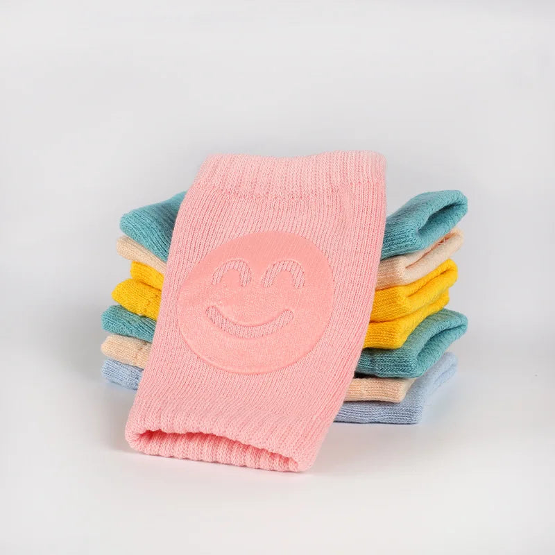 Baby Knee Pad Kids Non-slip soft non slip knee protectors