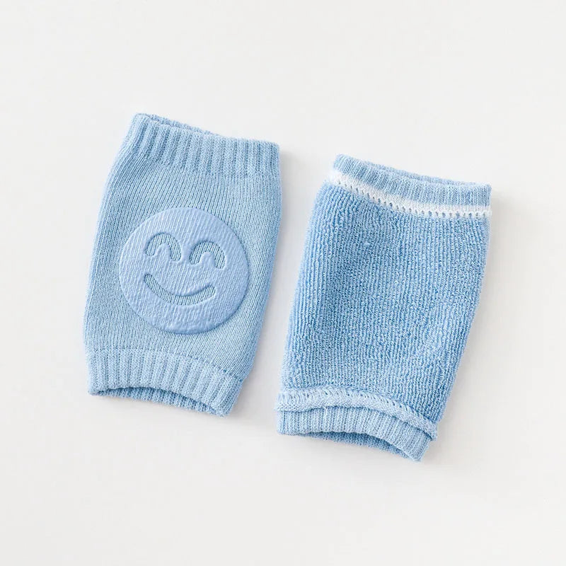 Baby Knee Pad Kids Non-slip soft non slip knee protectors