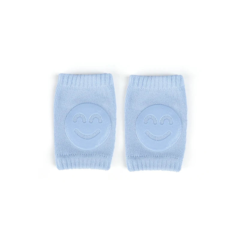 Baby Knee Pad Kids Non-slip soft non slip knee protectors