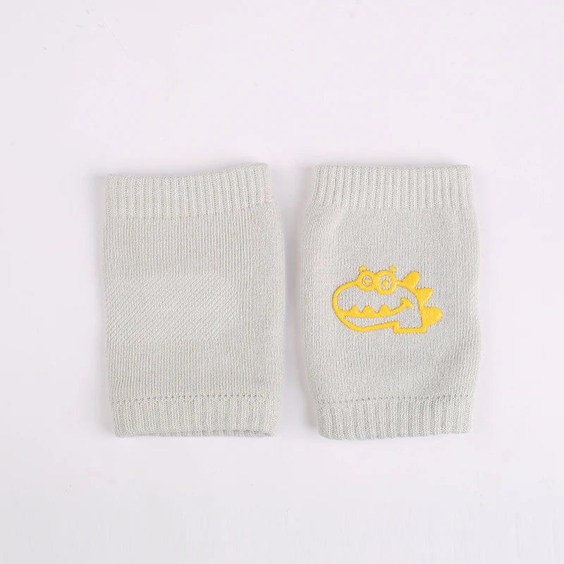 Baby Knee Pad Kids Non-slip soft non slip knee protectors